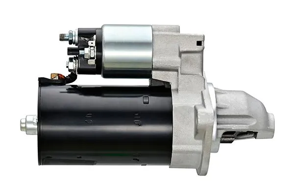 Starter 8EA 011 610-111