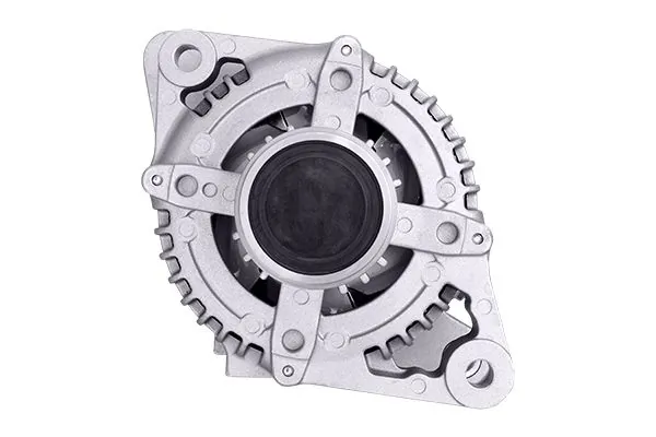 Alternator 8EL 015 630-391