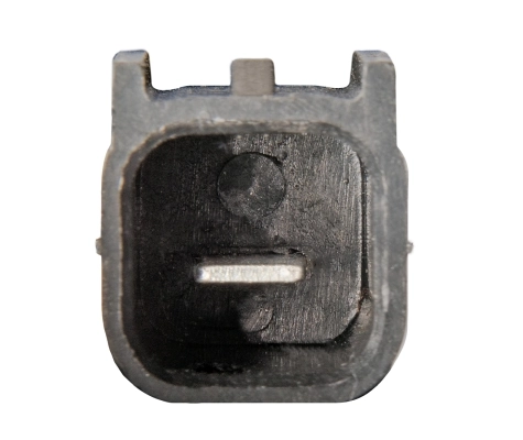 Starter 8EA 011 612-821