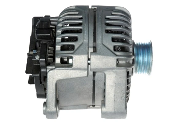 Alternator 8EL 011 710-811