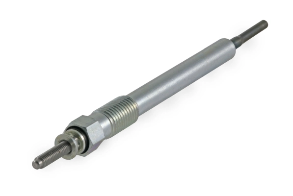 Glow Plug 8EG 008 498-291
