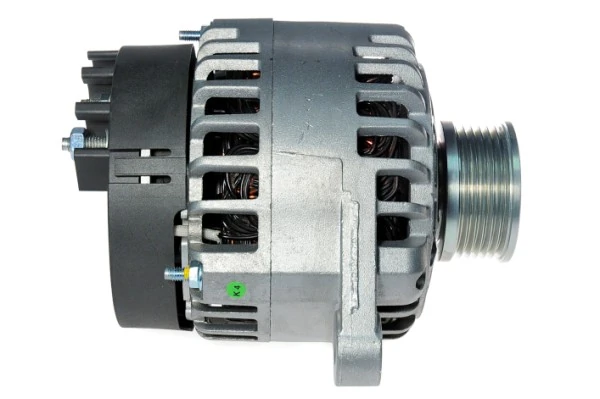 Alternator 8EL 011 710-881