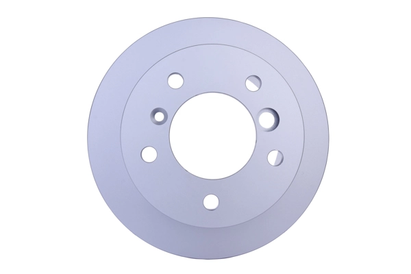 Brake Disc PRO 8DD 355 111-901