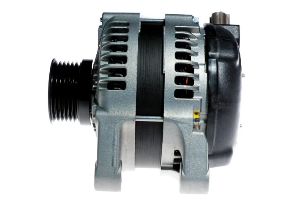 Alternator 8EL 011 711-801