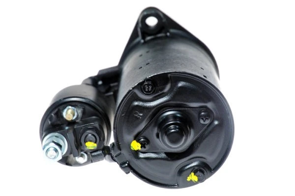 Starter 8EA 011 611-081