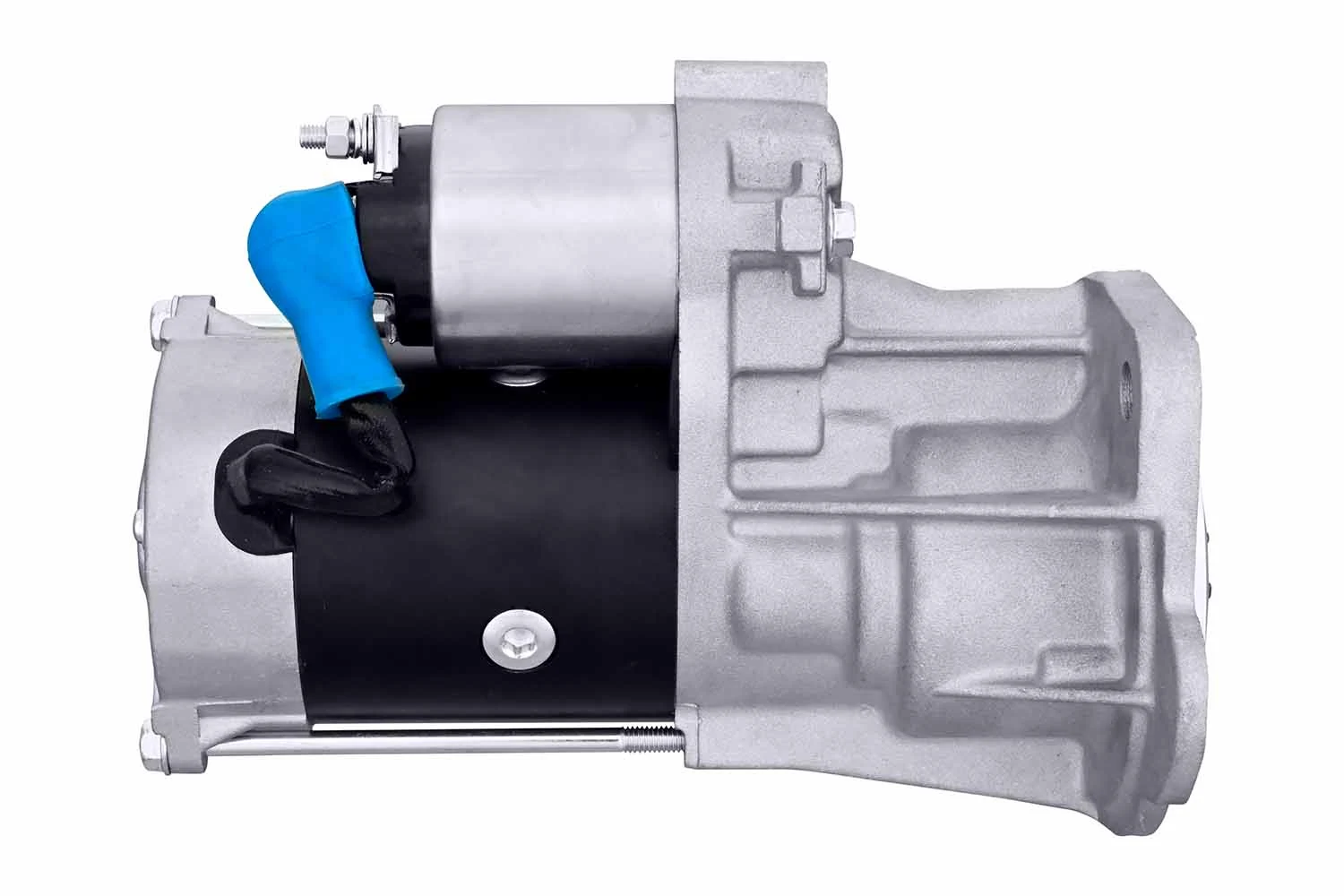 Starter 8EA 011 612-561