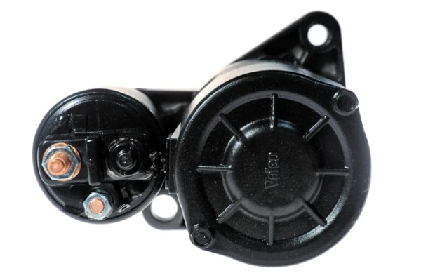 Starter 8EA 011 610-781