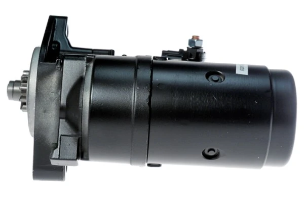 Starter 8EA 011 610-651