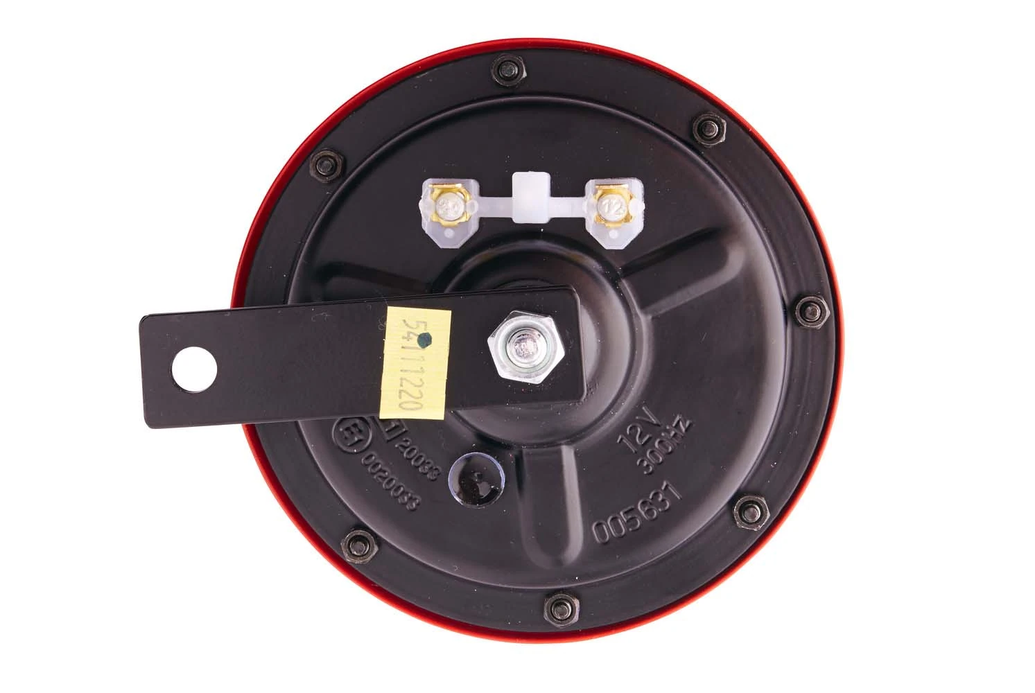 Signal Horn 3AG 003 399-801