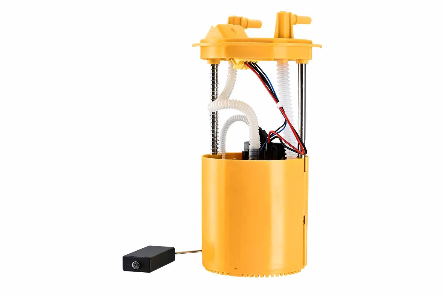 Fuel Feed Unit 8TF 358 306-711