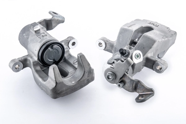 Brake Caliper 8AC 355 383-831