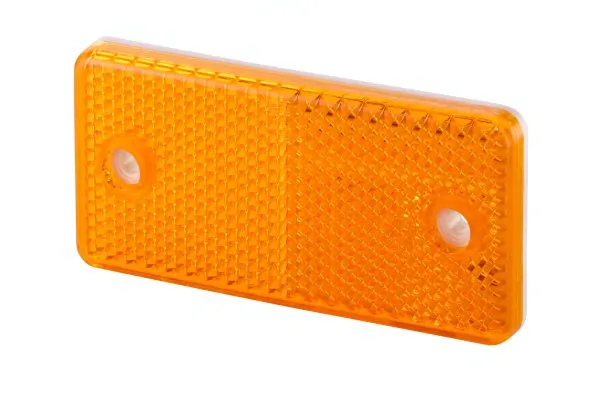 Reflector 8RA 003 326-011