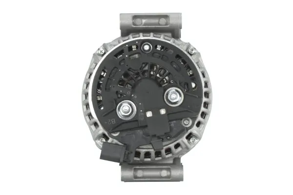 Alternator 8EL 011 712-491