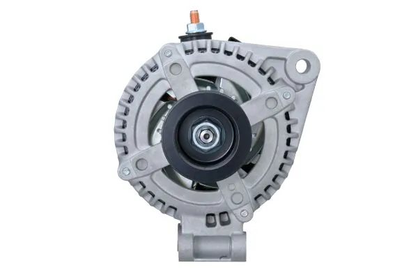 Alternator 8EL 015 637-661