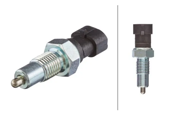 Switch, reverse light 6ZF 008 621-011