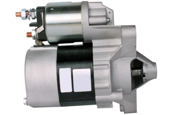 Starter 8EA 012 526-961