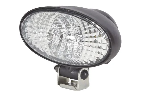 HELLA 1GB 996 186-051 Worklight
