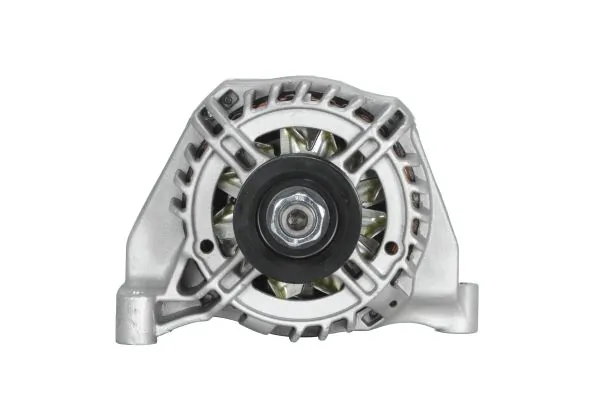 Alternator 8EL 011 713-541
