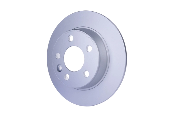 Cakera Brek PRO 8DD 355 104-501