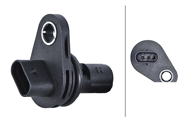 Sensor, camshaft position 6PU 009 168-571