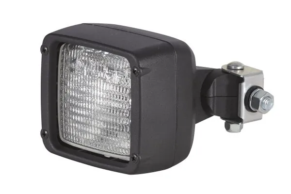 Worklight 1GA 996 083-001