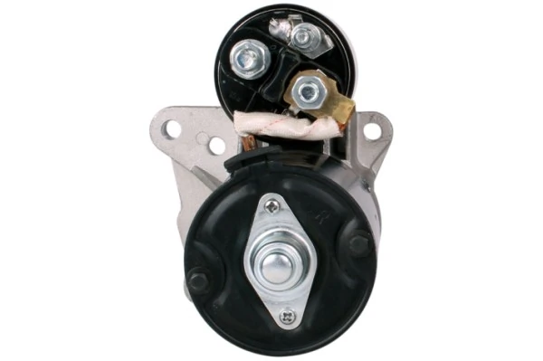 Starter 8EA 012 527-971