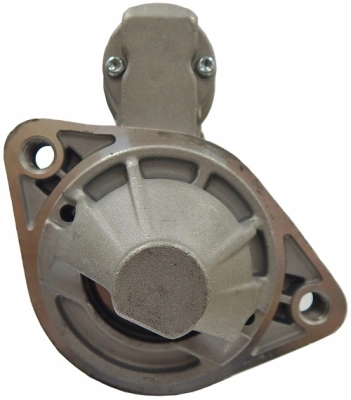 Starter 8EA 011 612-261