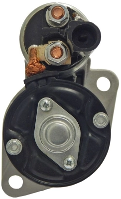 HELLA 8EA 012 527-551 Starter