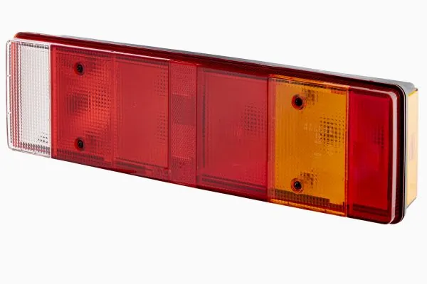 Tail Light Assembly 2VP 008 204-121