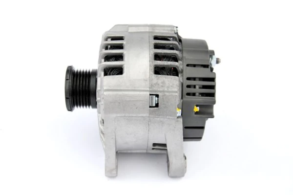 Alternator 8EL 011 710-561