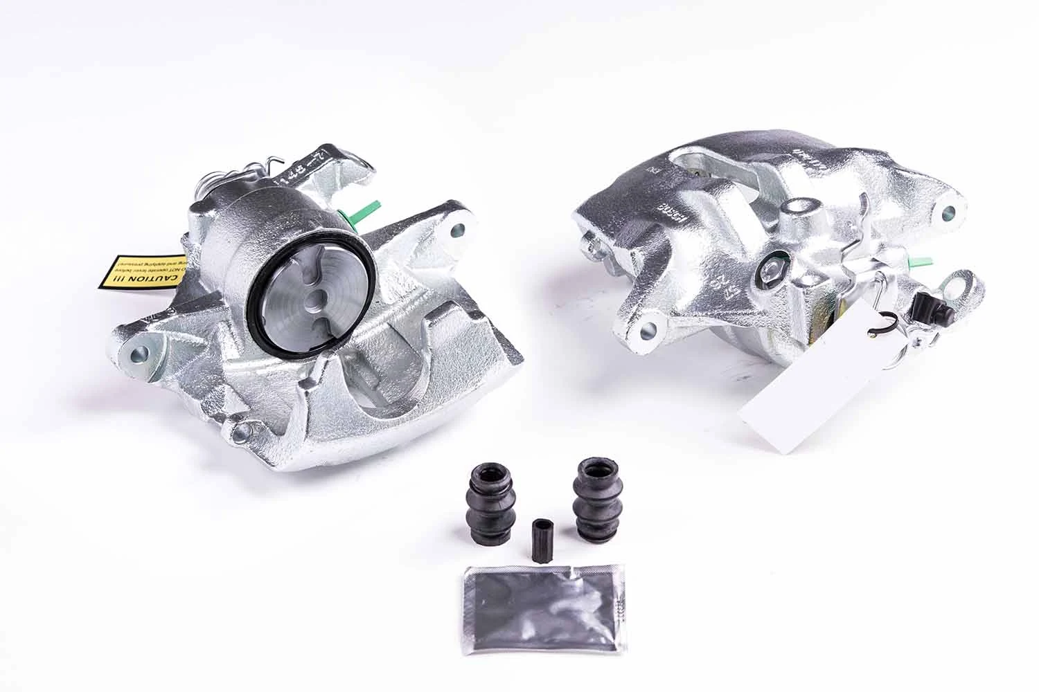 Brake Caliper 8AC 355 392-101