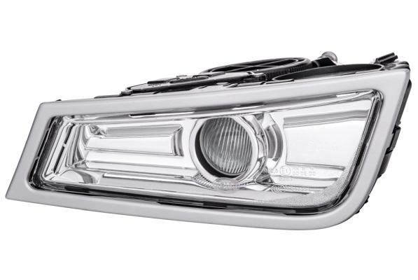 Front Fog Light 1NL 010 477-191