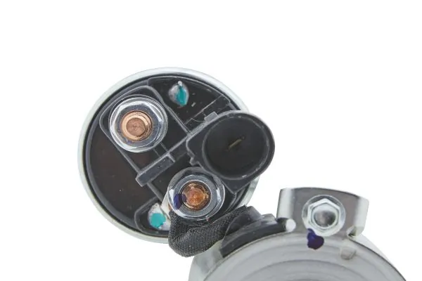 Starter 8EA 011 611-411