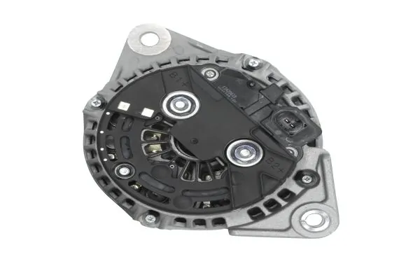 Alternator 8EL 011 712-591