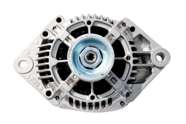 Alternator 8EL 011 710-281