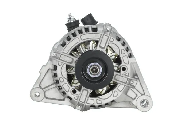 Alternator 8EL 011 712-191