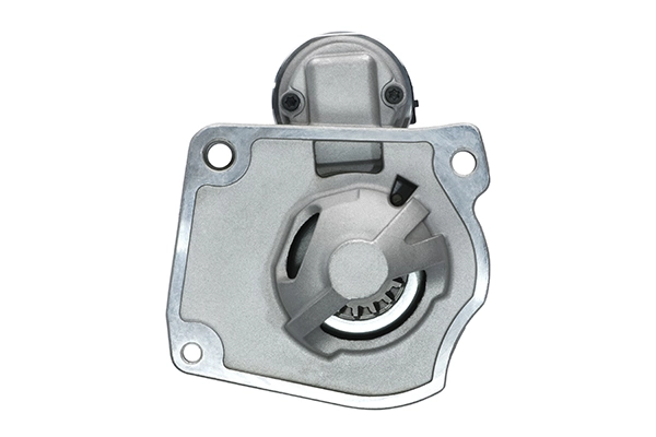 Стартер 8EA 011 612-751