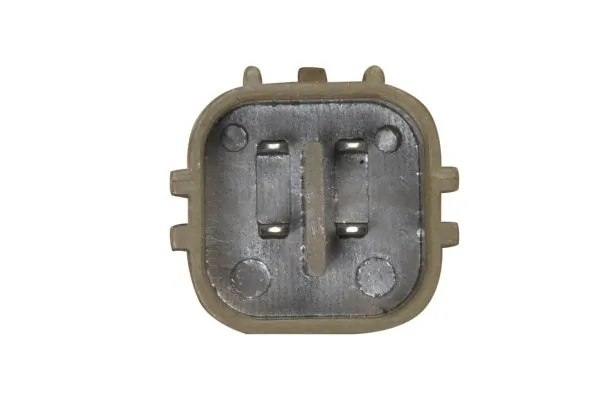 Alternator 8EL 011 713-211