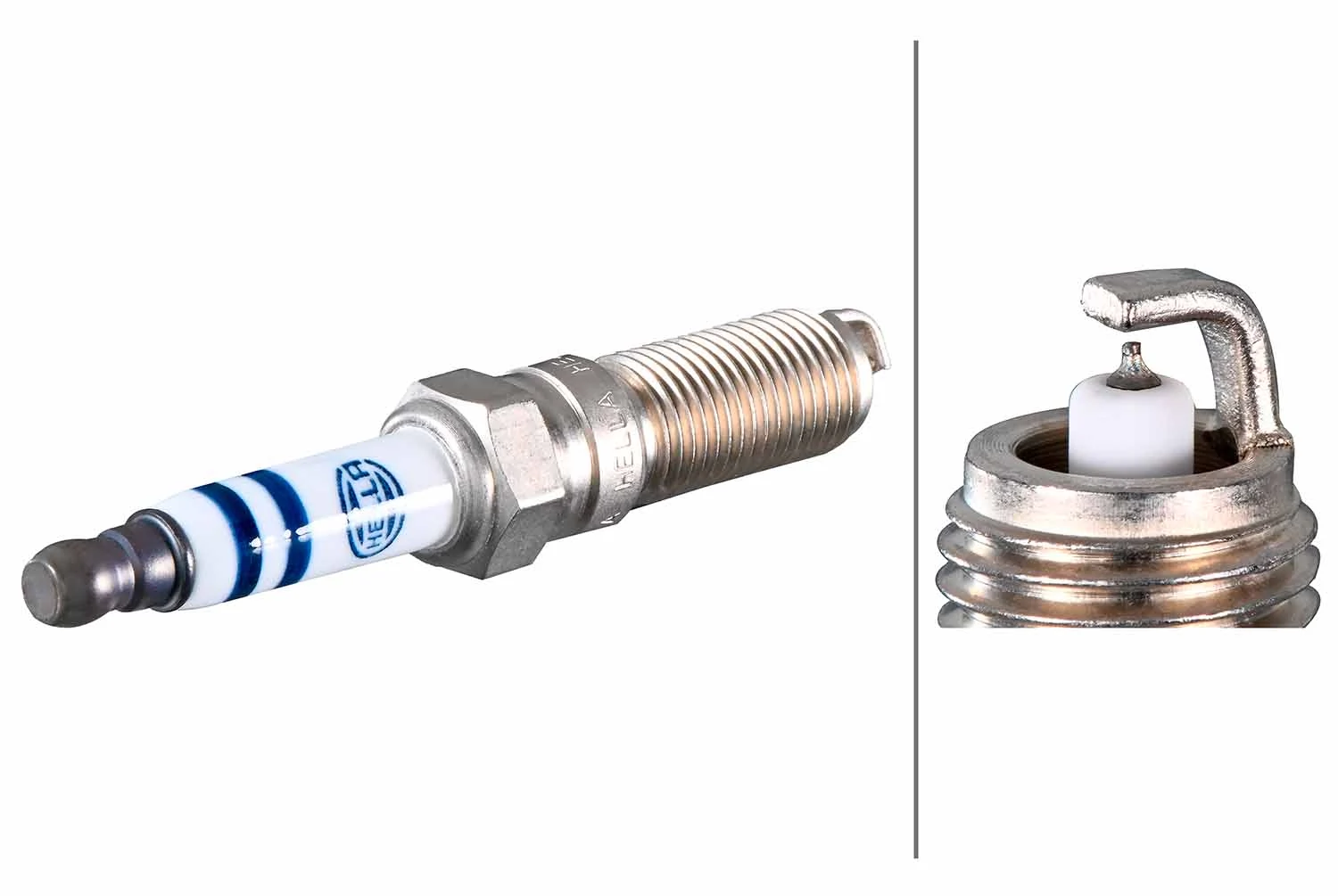 Spark Plug 8EH 188 706-921