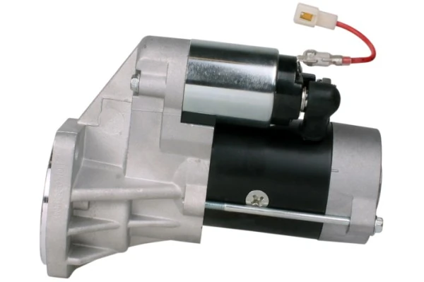 Starter 8EA 012 528-151