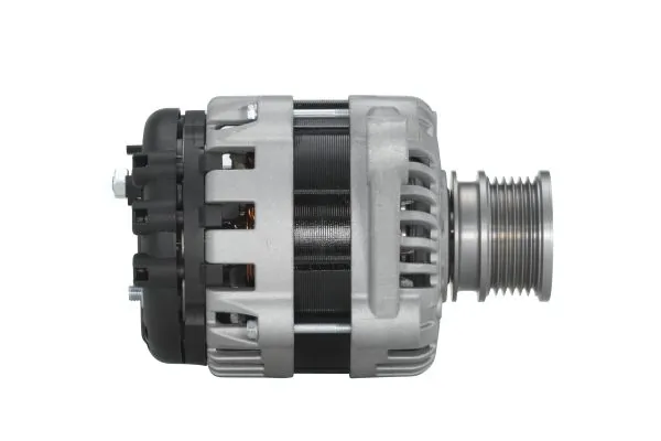 Alternator 8EL 012 430-581