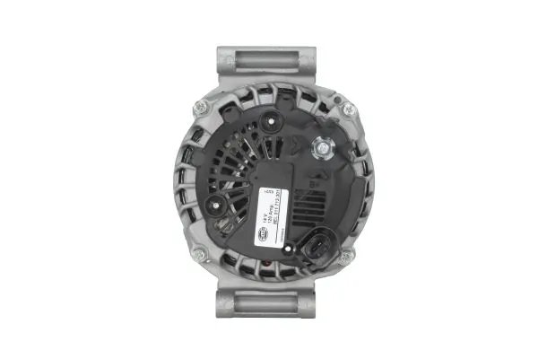 Alternator 8EL 011 713-301