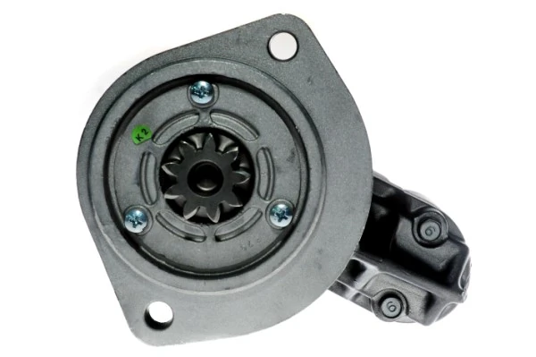 Starter 8EA 011 611-101