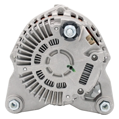 Alternator 8EL 011 713-721