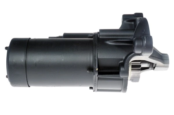 Starter 8EA 011 610-431