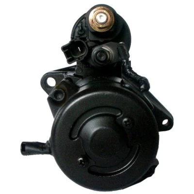 Starter 8EA 011 611-391