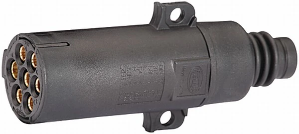 Plug 8JA 008 084-001