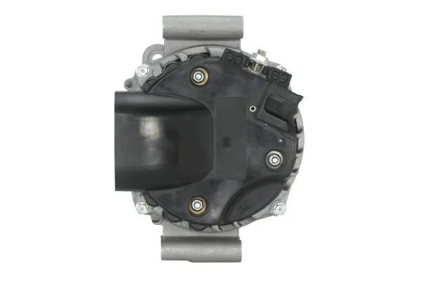 Alternator 8EL 011 713-881
