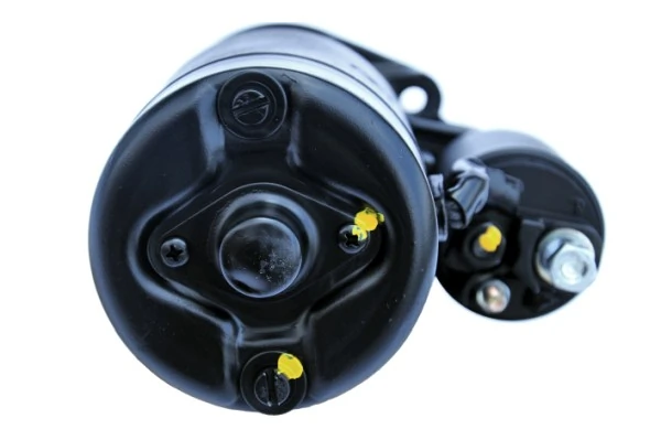 Starter 8EA 011 610-471