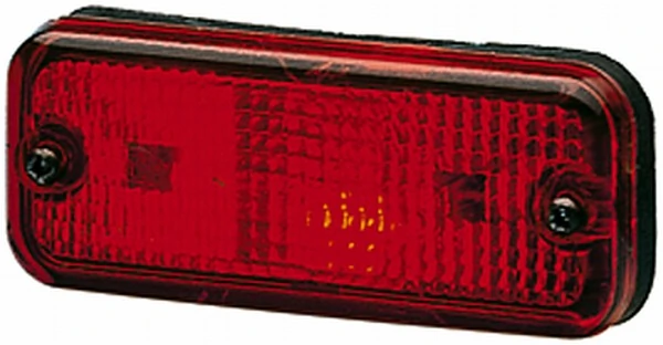 Tail Light 2SA 961 167-011